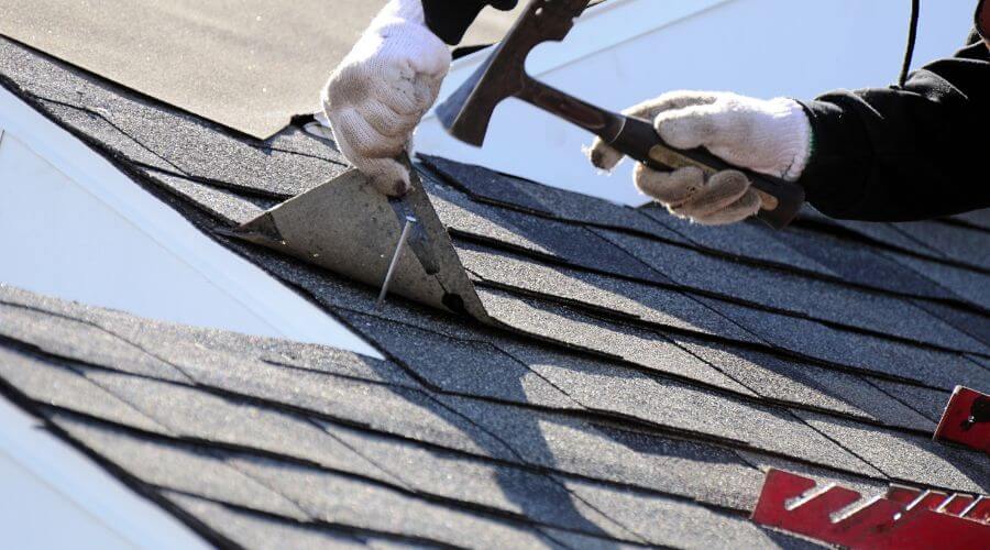 Local Chimney Repair in Wilton, CA